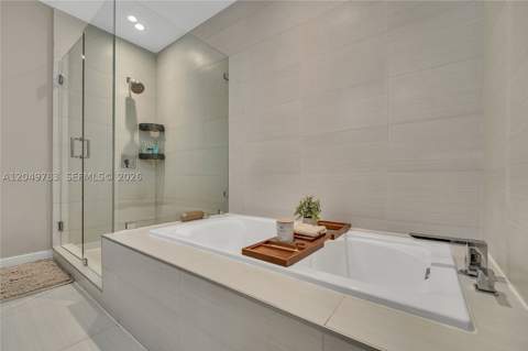 1010 SW 2nd Ave 2201, Miami FL - photo 24 of 47