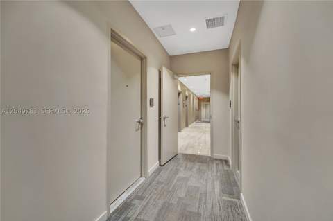 1010 SW 2nd Ave 2201, Miami FL - photo 6 of 47
