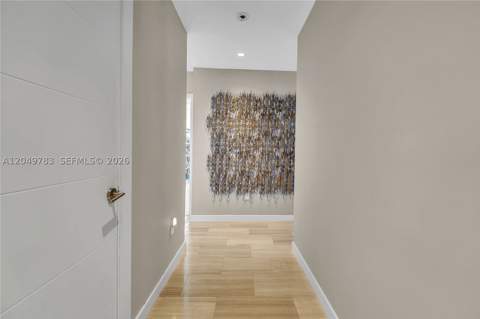 1010 SW 2nd Ave 2201, Miami FL - photo 7 of 47