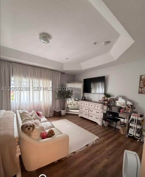 2116 NE 38th Rd, Homestead FL - photo 12 of 28