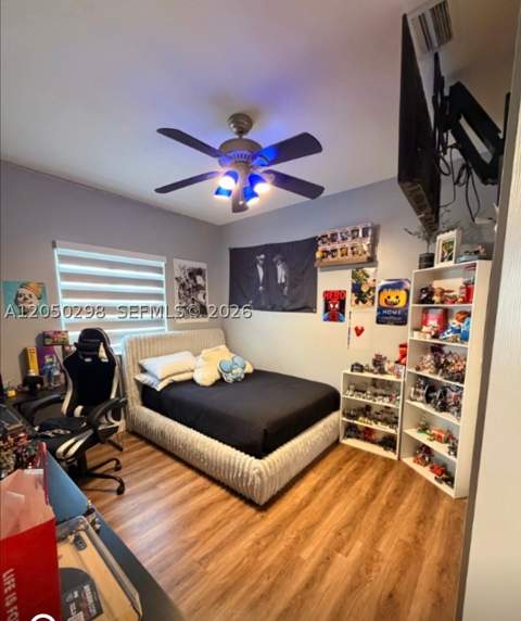 2116 NE 38th Rd, Homestead FL - photo 14 of 28