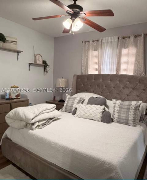 2116 NE 38th Rd, Homestead FL - photo 18 of 28