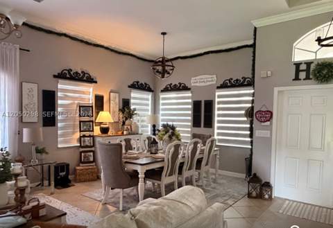 2116 NE 38th Rd, Homestead FL - photo 19 of 28