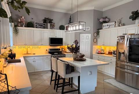 2116 NE 38th Rd, Homestead FL - photo 20 of 28