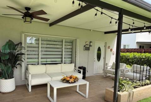 2116 NE 38th Rd, Homestead FL - photo 22 of 28