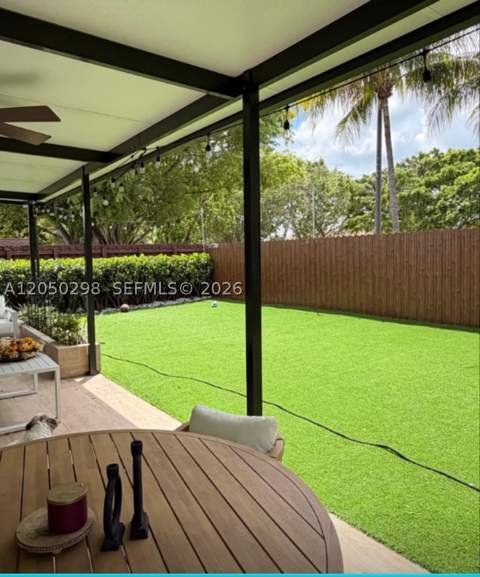 2116 NE 38th Rd, Homestead FL - photo 24 of 28
