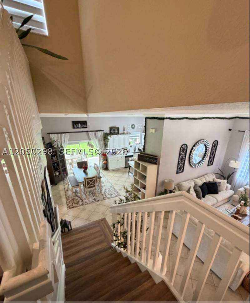 4 bedroom SingleFamilyResidence at 2116 NE 38th Rd, Floridian Bay Estates, Homestead — photo 5