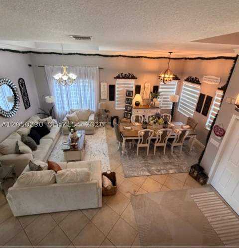 2116 NE 38th Rd, Homestead FL - photo 6 of 28