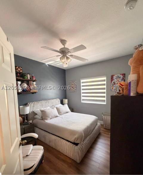 2116 NE 38th Rd, Homestead FL - photo 7 of 28