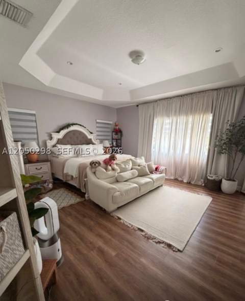 2116 NE 38th Rd, Homestead FL - photo 8 of 28