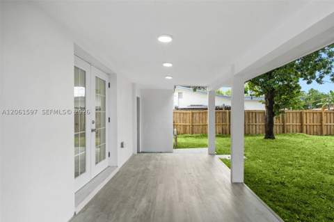 4011 NW 171st St, Miami Gardens FL - photo 10 of 37
