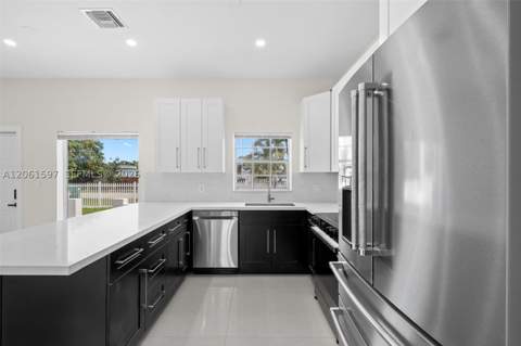 4011 NW 171st St, Miami Gardens FL - photo 19 of 37