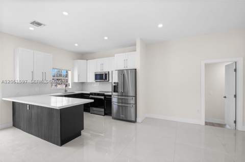 4011 NW 171st St, Miami Gardens FL - photo 20 of 37