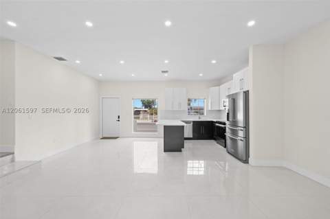 4011 NW 171st St, Miami Gardens FL - photo 21 of 37