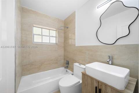 4011 NW 171st St, Miami Gardens FL - photo 23 of 37