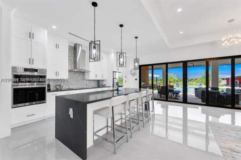 18261 SW 224th St, Miami FL - photo 10 of 21