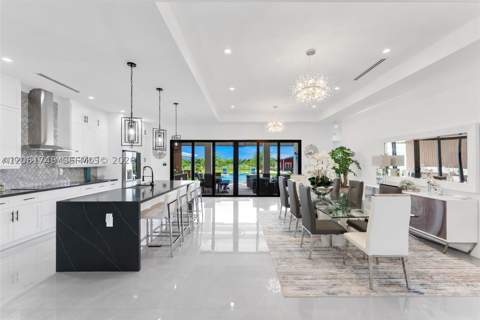18261 SW 224th St, Miami FL - photo 11 of 21
