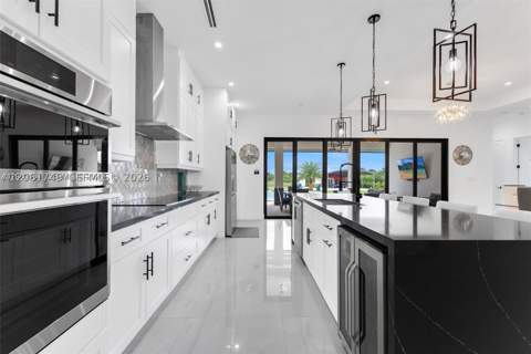 18261 SW 224th St, Miami FL - photo 12 of 21