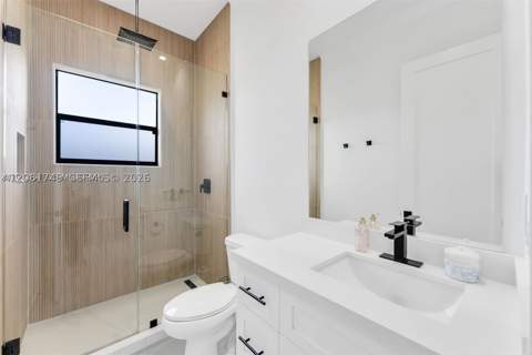 18261 SW 224th St, Miami FL - photo 16 of 21