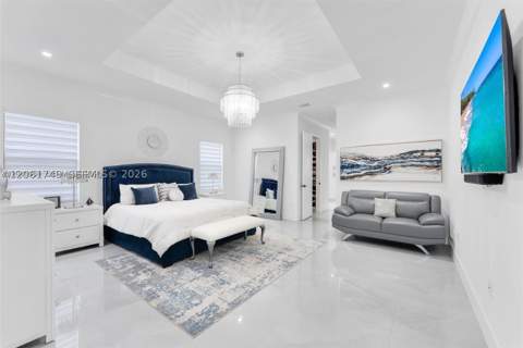 18261 SW 224th St, Miami FL - photo 18 of 21