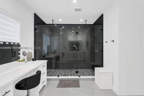 18261 SW 224th St, Miami FL - photo 19 of 21