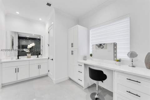 18261 SW 224th St, Miami FL - photo 20 of 21