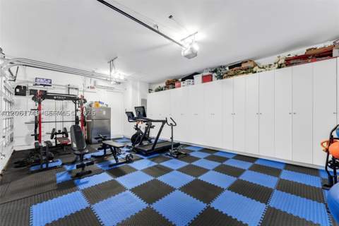 18261 SW 224th St, Miami FL - photo 21 of 21