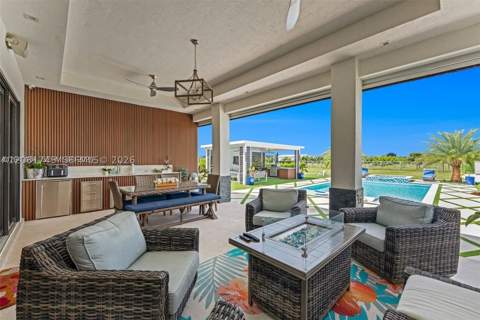 18261 SW 224th St, Miami FL - photo 9 of 21