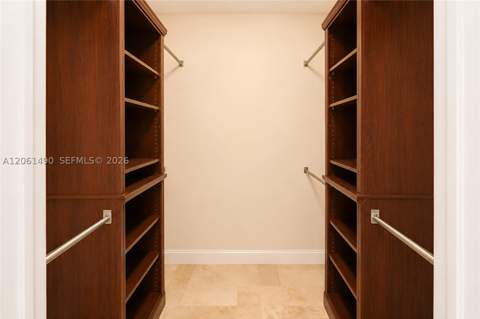 8601 SW 174th St, Palmetto Bay FL - photo 20 of 40