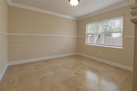 8601 SW 174th St, Palmetto Bay FL - photo 23 of 40