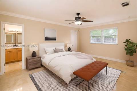 8601 SW 174th St, Palmetto Bay FL - photo 9 of 40