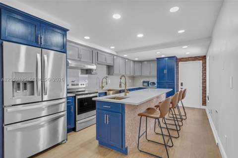 683 NE 206th Ter, Miami FL - photo 14 of 46