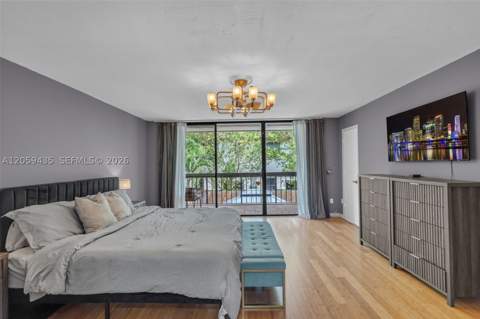 683 NE 206th Ter, Miami FL - photo 19 of 46