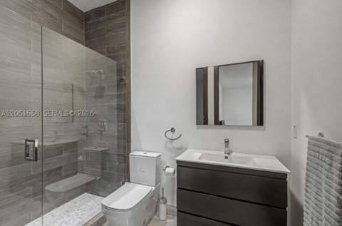 3341 NW 84th Ct, Doral FL - photo 11 of 30