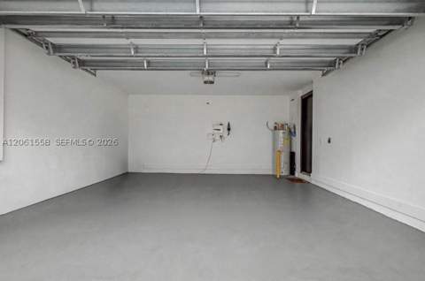3341 NW 84th Ct, Doral FL - photo 12 of 30