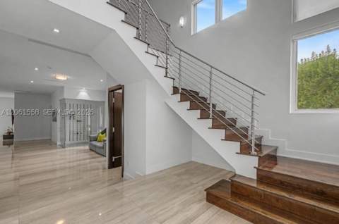 3341 NW 84th Ct, Doral FL - photo 13 of 30