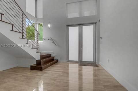 3341 NW 84th Ct, Doral FL - photo 14 of 30