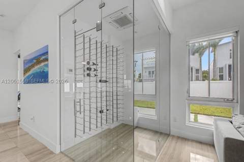 3341 NW 84th Ct, Doral FL - photo 18 of 30