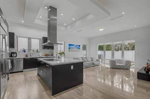 3341 NW 84th Ct, Doral FL - photo 19 of 30