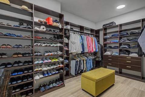 3341 NW 84th Ct, Doral FL - photo 21 of 30