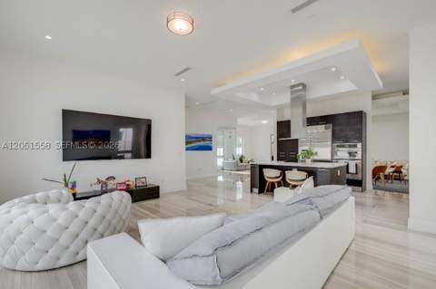 3341 NW 84th Ct, Doral FL - photo 22 of 30