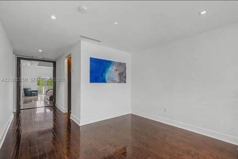 3341 NW 84th Ct, Doral FL - photo 23 of 30