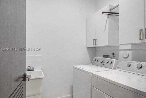 3341 NW 84th Ct, Doral FL - photo 24 of 30