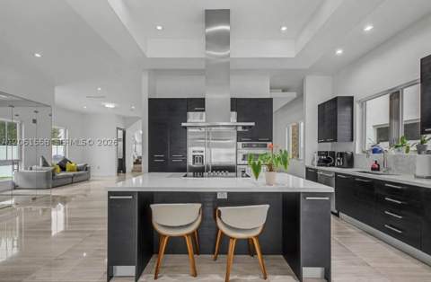 3341 NW 84th Ct, Doral FL - photo 8 of 30