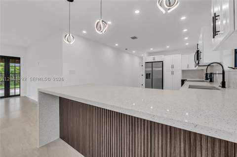 2000 SW 84th Ave, Miami FL - photo 11 of 49