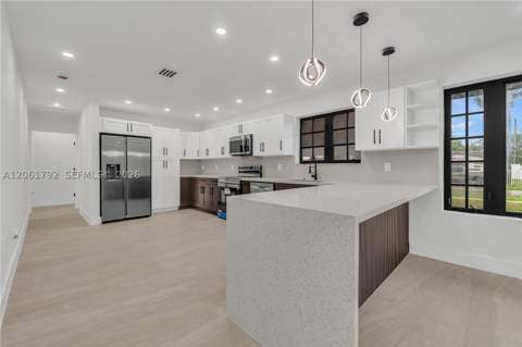 2000 SW 84th Ave, Miami FL - photo 12 of 49