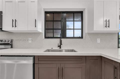2000 SW 84th Ave, Miami FL - photo 13 of 49