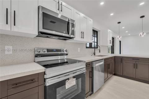 2000 SW 84th Ave, Miami FL - photo 14 of 49