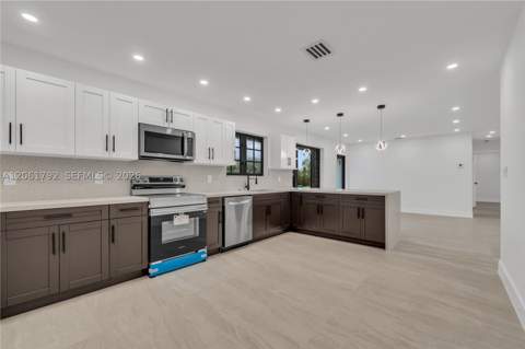 2000 SW 84th Ave, Miami FL - photo 17 of 49