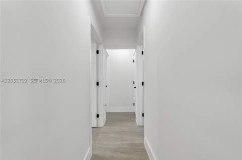 2000 SW 84th Ave, Miami FL - photo 18 of 49